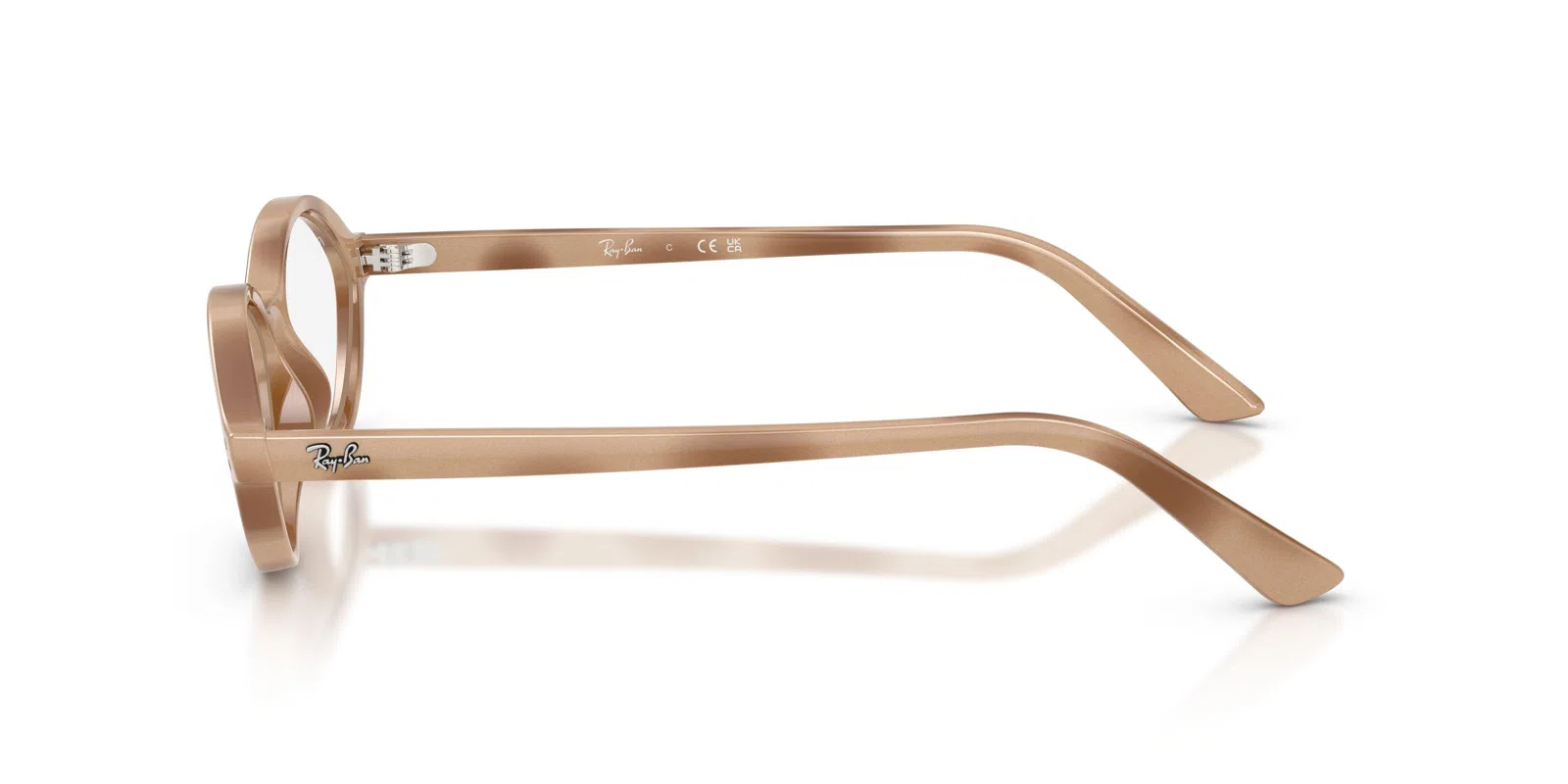 Ray-Ban 7265 Eyeglasses - view 20